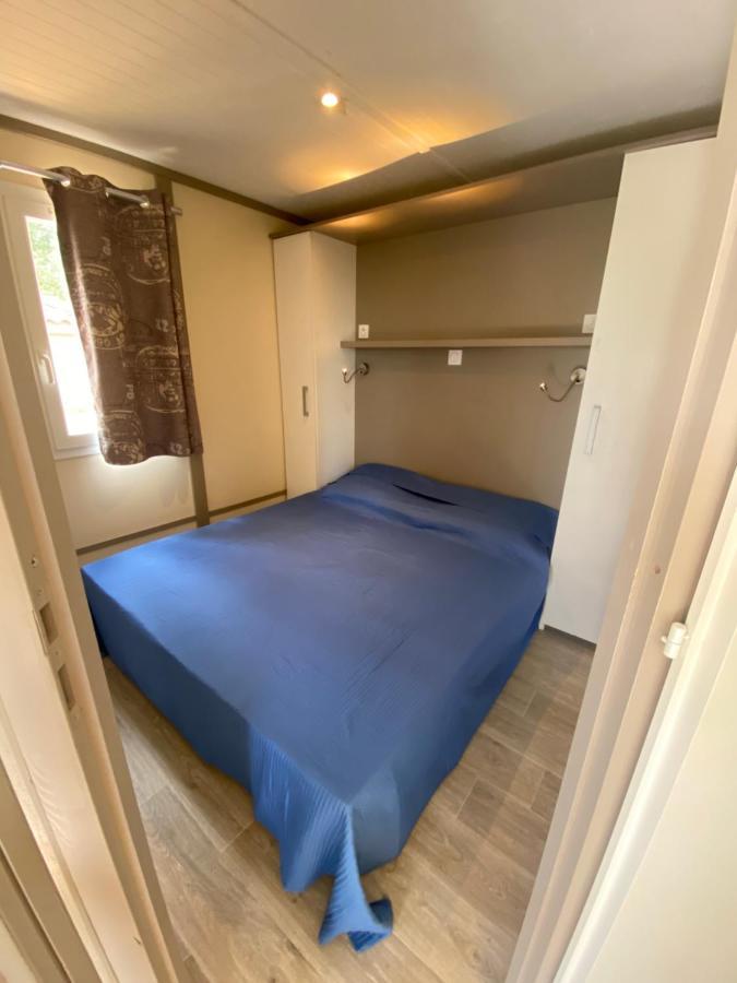 Les Chalets Des Iles 보르고 외부 사진